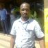 Edgar Mwangi's Photo