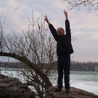 Fotos de Sergio Romero