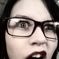 Helene  Jakobsen的照片