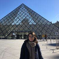 Adriana Figueiredo的照片