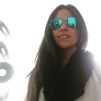 Laura Villamizar's Photo