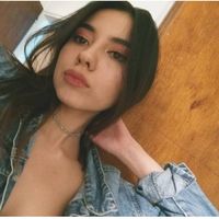 Aldana Castro's Photo