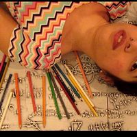 Daiana Monteleone's Photo