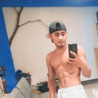 Democrito. torres.'s Photo