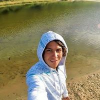 Cristóbal Sáez Jara的照片