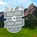 Boulder Couch Crash 2018's picture