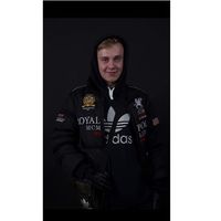 Martin Hansen的照片