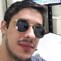 Roberto Passarini's Photo