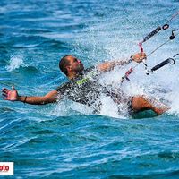 Ismael Kouch Ismael's Photo