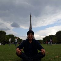 Photos de Liran Bass