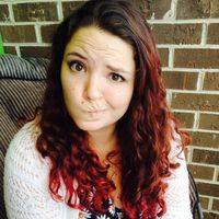 Fotos von Chelsea Hook