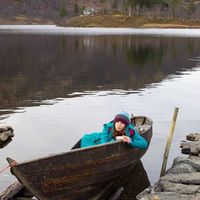 Fotos de Alex Săbăduş