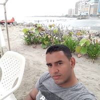 Jhon Galeano's Photo