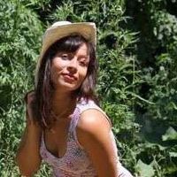 Iryna Kostenko's Photo