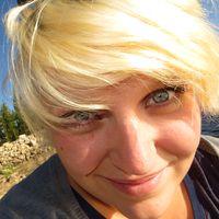 Sunnie Lund的照片