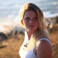 Alke Höpken的照片