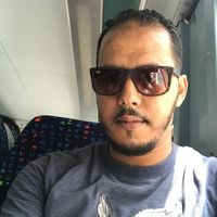 Azzouz Chouaib的照片