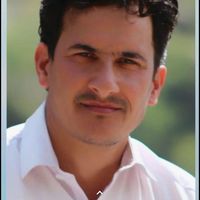 Muhammad Qasim's Photo