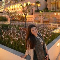 Agne Albrechtaite的照片