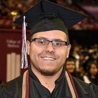 Frankie Cordova's Photo