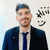 Photos de kevin mesh