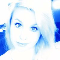 Anne Gromoll's Photo