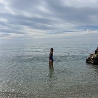 Ángela Solis's Photo