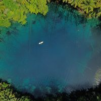 Aprilia Aprilia的照片