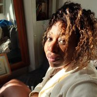 Fotos de Jessie Arondal