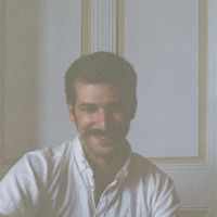 Mastro Vagelis的照片