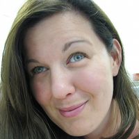 Fotos de Orsolya Vincze