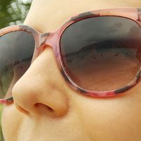 Carolina Gómez的照片