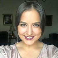 Ioana Nițescu的照片