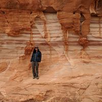 Jennifer Buz的照片