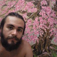 Photos de ivan leonardo ivan leonardo