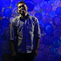 Avishek Paul的照片