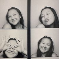 Vicki Nguyen's Photo