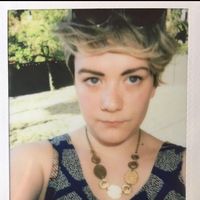 Caroline Steinkamp's Photo