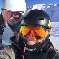 Photos de Anja Zobel