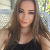 Amanda Dolan's Photo