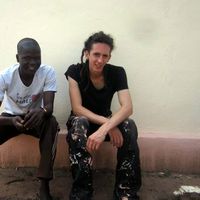 Antoine Courjault的照片