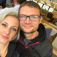 Matt Vreeburg的照片