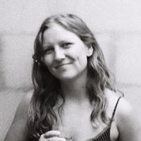 Kara Osborne's Photo