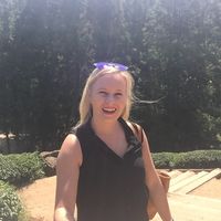 Fotos von Ania Botha