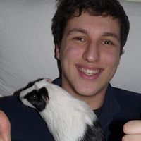 cédric-bisseliches's Photo