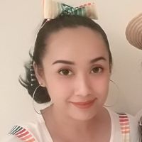 Pavinee Rassadonsak的照片