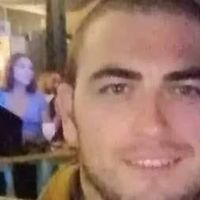 Simon Fourés的照片