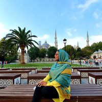 Fotos de Lilian Yamile Sanchez Lozano