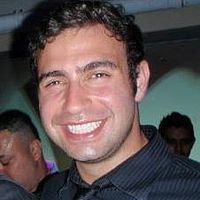 Joseph Kluger的照片