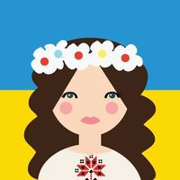 Fotos de Kate Gridina